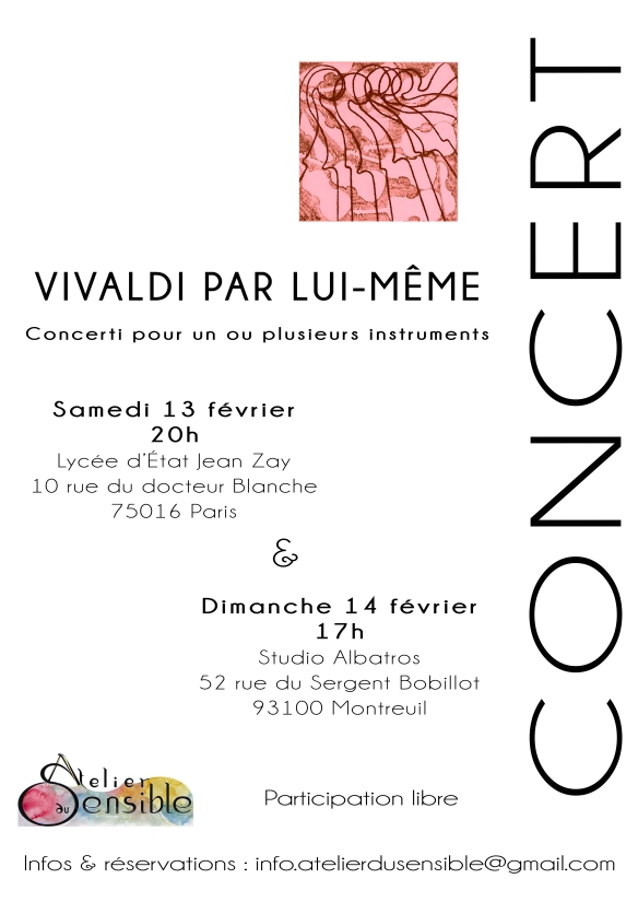 Affiche concert vivaldi-final